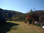 Foto do Imvel 11